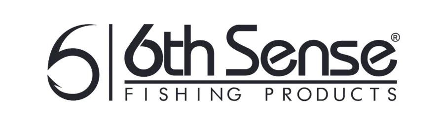 6th Sense Fishing