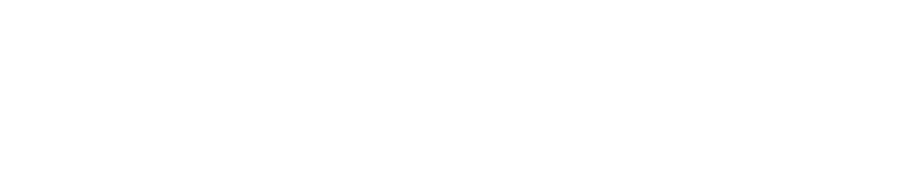 Form A Sign