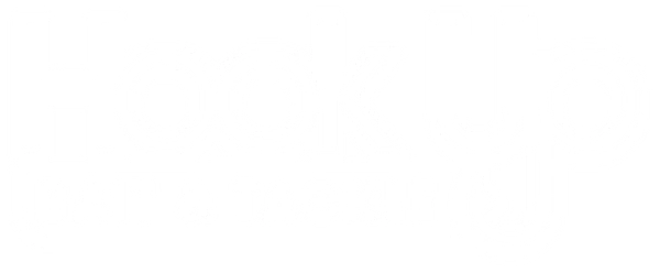 Hookup Bait & Tackle