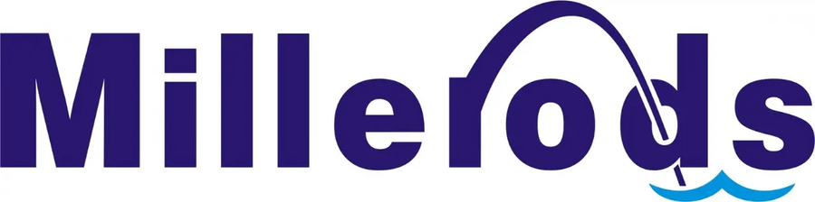 Millerods