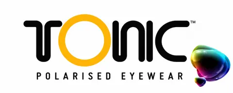 Tonic Eyewear
