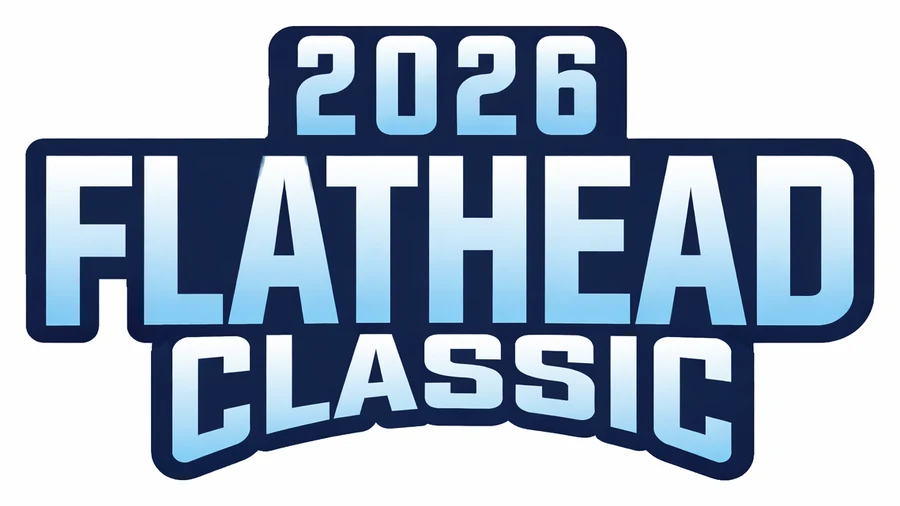 Gold Coast Flathead Classic
